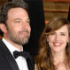 ¿Qué ocurre entre Jennifer Garner y Ben Affleck? Nueva reunión genera especulaciones