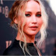 Jennifer Lawrence disfruta cita con su marido con el look más simple posible: Así fueron vistos