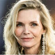 Michelle Pfeiffer sin arrugas: Actriz sorprendió a paparazzis en evento