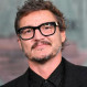 Pedro Pascal brilla en premiere de “The Mandalorian y Grogu”: Así se vio al actor chileno en el evento