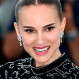 Natalie Portman muestra por primera su embarazo a 1 mes de anunciar “bebé milagroso”