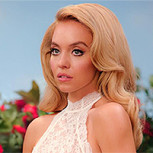 Sydney Sweeney ignora comentarios negativos y es vista muy cariñosa con Scooter Braun