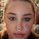 Amanda Bynes continúa sorprendiendo tras bajar casi 20 kilos: Las fotos de los paparazzis