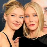 Nuevas fotos de Apple Martin reafirman asombroso parecido con su madre, Gwyneth Paltrow