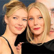 Nuevas fotos de Apple Martin reafirman asombroso parecido con su madre, Gwyneth Paltrow