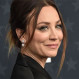 Kaley Cuoco nuevamente embarazada; Actriz subió tiernas fotos familiares para compartir la noticia