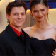 Tom Holland habló de casamiento con Zendaya: ¿Lo confirmó?