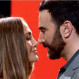 JLO desmintió romance con compañero de elenco: Así aparecieron en premiere de la película