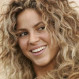 Shakira encanta con este minivestido en Miami: La colombiana se ve radiante