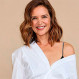 Katie Holmes es descubierta muy cariñosa con reconocido artista plástico disparando rumores de romance