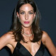 Inés de Ramón presume de su trabajado estado físico: Novia de Brad Pitt es captada por paparazzis