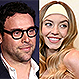 Sydney Sweeney presume de sus vacaciones con Scooter Braun desde Australia