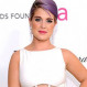 Kelly Osbourne impacta en traje de baño mientras intenta “alejarse de la locura”