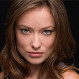 Olivia Wilde centra la atención en festival de Locarno con llamativo vestido