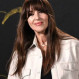 Monica Bellucci es una de las estrellas internacionales que ha destacado en el festival de Locarno