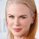 ¿Nicole Kidman se inyectó botox? Actriz recibe fuertes críticas en reaparición pública