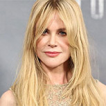Nicole Kidman vuelve a ser fotografiada junto a su supuesto nuevo novio: Pasearon en codiciado Ferrari