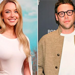 Sydney Sweeney enamorada: Paparazzis muestran paseo con los hijos de Scooter Braun