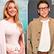 Sydney Sweeney enamorada: Paparazzis muestran paseo con los hijos de Scooter Braun