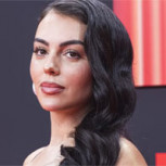 Georgina Rodríguez es fotografiada por papaazzis sin el anillo de bodas: ¿Qué pasó?