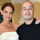 ¿Son la pareja del momento? Katie Holmes y Jason Bard Yarmosky vuelven a ser vistos muy enamorados