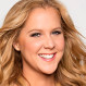 Amy Schumer impacta con su estado físico a un año de aplaudido logro