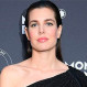 Carlota Casiraghi deslumbra con su extrema elegancia en París: Así se vio a la royal