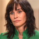 Courteney Cox radiante a sus 62 años: Estrella de “Friends” fue fotografiada muy relajada en Hawaii