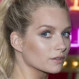 Lottie Moss destaca en una fiesta enfundada en vestido muy ceñido: Así se vio la hermanastra de Kate