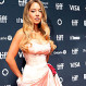 Sydney Sweeney fotografiada por paparazzis junto a Scooter Braun tras nueva campaña semidesnuda