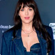 Dakota Johnson vuelve a disparar rumores de romance con famoso rapero