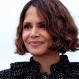 En medio de las acusaciones de agresión a su hijo, Halle Berry es fotografiada luciendo elegante