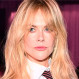 Nicole Kidman aparece radiante en el Victoria’s Secret Fashion Show