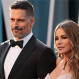 Sofía Vergara, fotografiada tras ser acusada por Joe Manganiello de “burlarse” en medio de su enfermedad: Le respondió con todo