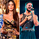 Sofía Vergara y líder de Imagine Dragons en íntima cena: ¿Romance confirmado?