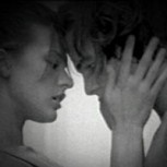 Sex Coach: La osada terapia para mejorar la intimidad de las parejas