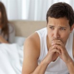 Falta de deseo sexual en los hombres: ¿Cómo enfrentarlo?