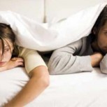 Falta de deseo sexual en las mujeres:  ¿Cómo enfrentarlo?