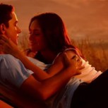 Sexo sin compromiso: Estudio plantea beneficios de estos encuentros