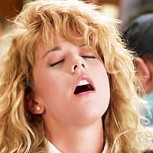 ¿Por qué las mujeres fingen orgasmos? Razones para entender una práctica más frecuente de lo que se piensa