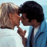 ¿El alza de la temperatura aumenta el deseo sexual? La verdad sobre un mito extendido