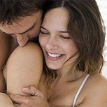 Los beneficios de la práctica del sexo para tu salud: Más allá del placer