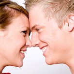 La Química del Amor: debates científicos en torno a un sentimiento que nos enloquece