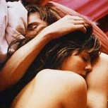 ¿Qué hacer después del orgasmo? Estudio revela qué se espera del hombre y de la mujer