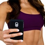 ¿Qué es el Sexting? Los riesgos de una práctica sexual que va en alza