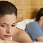 Anorexia Sexual: La anafrodisia y los rasgos de quienes evitan el sexo a toda costa