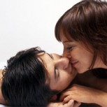 ¿Cuánto tiempo debe durar una relación sexual? Estudio aclara uno de los mitos más frecuentes
