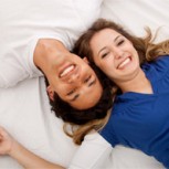 Mini diccionario sexual: Lo último en términos nuevos para no andar perdido