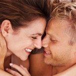 ¿Cuál es la frecuencia sexual ideal para las parejas?