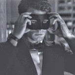 Cincuenta Sombras de Grey: Final alternativo y nuevo tráiler